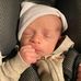 Bethany Cameron - Facebook