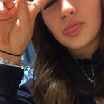 Bethany Cameron - @x.bethany1.x - Instagram