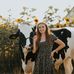 Bethany Cameron - Facebook