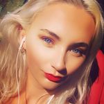 Bethany Cameron - @bethanycameron95 - Instagram