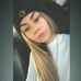 Bethany Cameron - Facebook