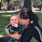 Bethany Cameron - @bethanycameron81 - Instagram