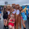 Bethany Cameron - @bethanycameron - TikTok