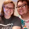 Bethany cameron - @betnykay - TikTok