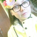 BETHANY CAMERON 🎄☃️ - @bethany._.cameron05 - Instagram