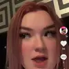 bethany_Cameron_ - @bethany_cameron_ - TikTok