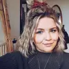 Bethany Cameron Jone - @bethanycameronjones - TikTok
