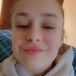 Bethany Royds-Cameron - @bethany_balallan - Instagram