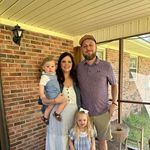 Bethany S. Cameron - @bethany527 - Instagram