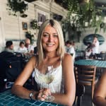 Bethany Victoria-Mayer Cameron - @bethanymayer17 - Instagram