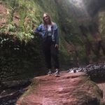 @bethanycameron17 - Instagram