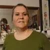 bethanycameron72 - @bethanycameron72 - TikTok