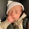bethanycameron88  Boston - @bethanycameron88 - TikTok