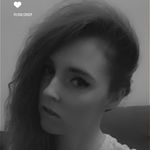 Beths Fragrences 💜 - @bethany_cameron_98 - Instagram