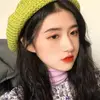 หลุดเด็ดๆ - @cameronbethany - TikTok