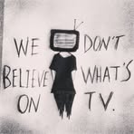 Bethany Canfield - Facebook