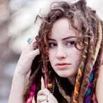 Bethany Canfield - Facebook