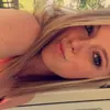 Bethany Cranfield - @bethanycranfield - TikTok