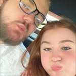 Beth Antonia Caley - @beth_caley16 - Instagram