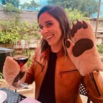Bethany Caplet - @bethany.caplet - Instagram