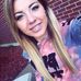 Bethany Capley - Facebook