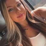 Bethany Capley - @beecapp - Instagram
