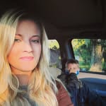 Bethany Capley - @bdcapley - Instagram