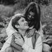 Bethany Cawley - Facebook