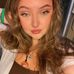 Bethany Colley - Facebook