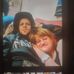 Bethany Copley - Facebook