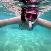 Bethany Copley - @bethanycopley7 - TikTok