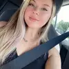 bethanycapley6 - @bethanycapley6 - TikTok