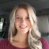bethanycapley - @bethanycapley - TikTok