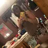 bethanycopley14 - @bethany.copley2 - TikTok