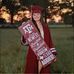 Beth Capps - Facebook
