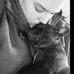 Beth Capps - Facebook
