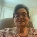 Beth Capps - Facebook
