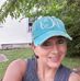 Bethany Capps - Facebook