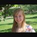Bethany Capps - Facebook