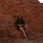 Bethany Capps - @bethany_c96 - Instagram
