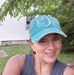 Bethany Capps - Facebook