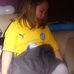 Bethany Capps - Facebook