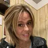Bethany Capps - @bethanycapps79 - TikTok