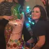 Bethany Capps - @bethanycapps1 - TikTok