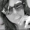 bethany Capps - @bb2tk - TikTok