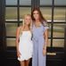 Bethany Capps - Facebook