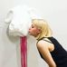 Bethany Capps - Facebook