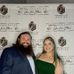 Bethany Kines - Facebook