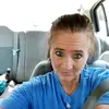 bethanycapps123 - @bethanycapps123 - TikTok