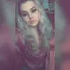bethanycapps5 - @bethanycapps5 - TikTok